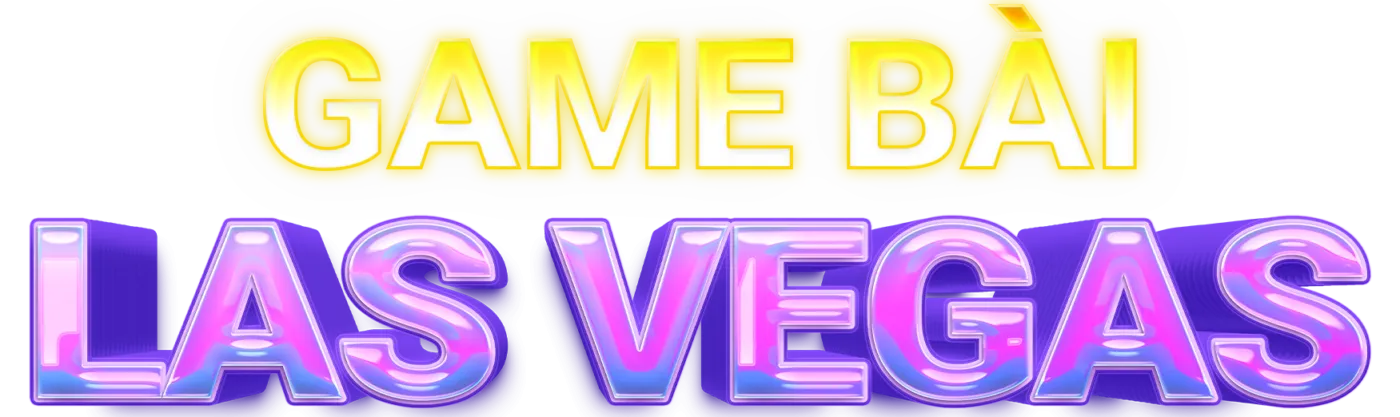 789BET Slogan web
