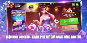 Thumb mậu binh 789Club