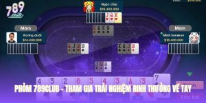 Thumb phỏm 789CLUB